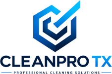 CleanPRO TX