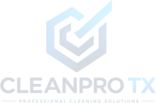 CleanPRO TX